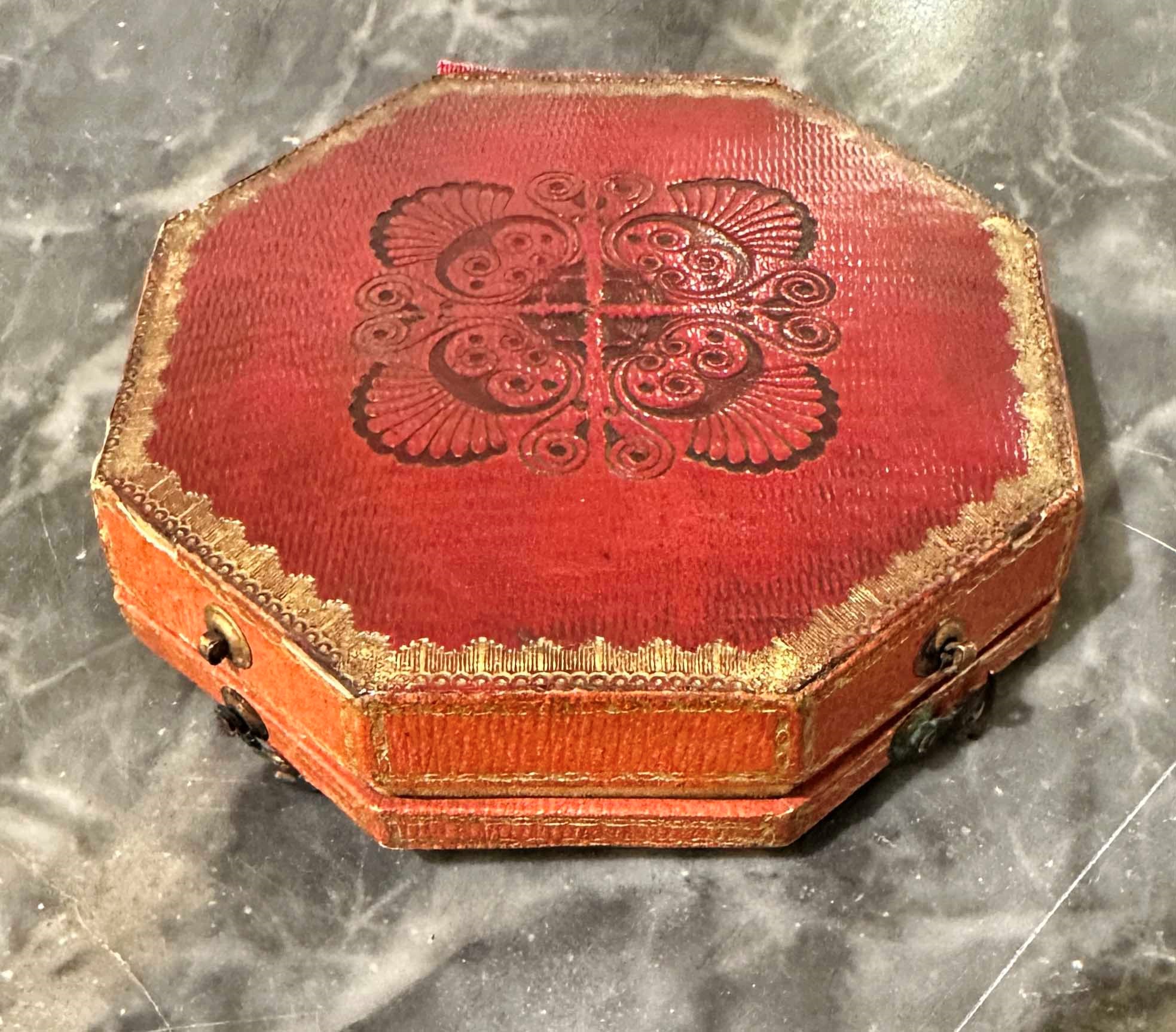 Venezia. Andrea Gritti, 1523-1532. Medaglia in Bronzo 1532.