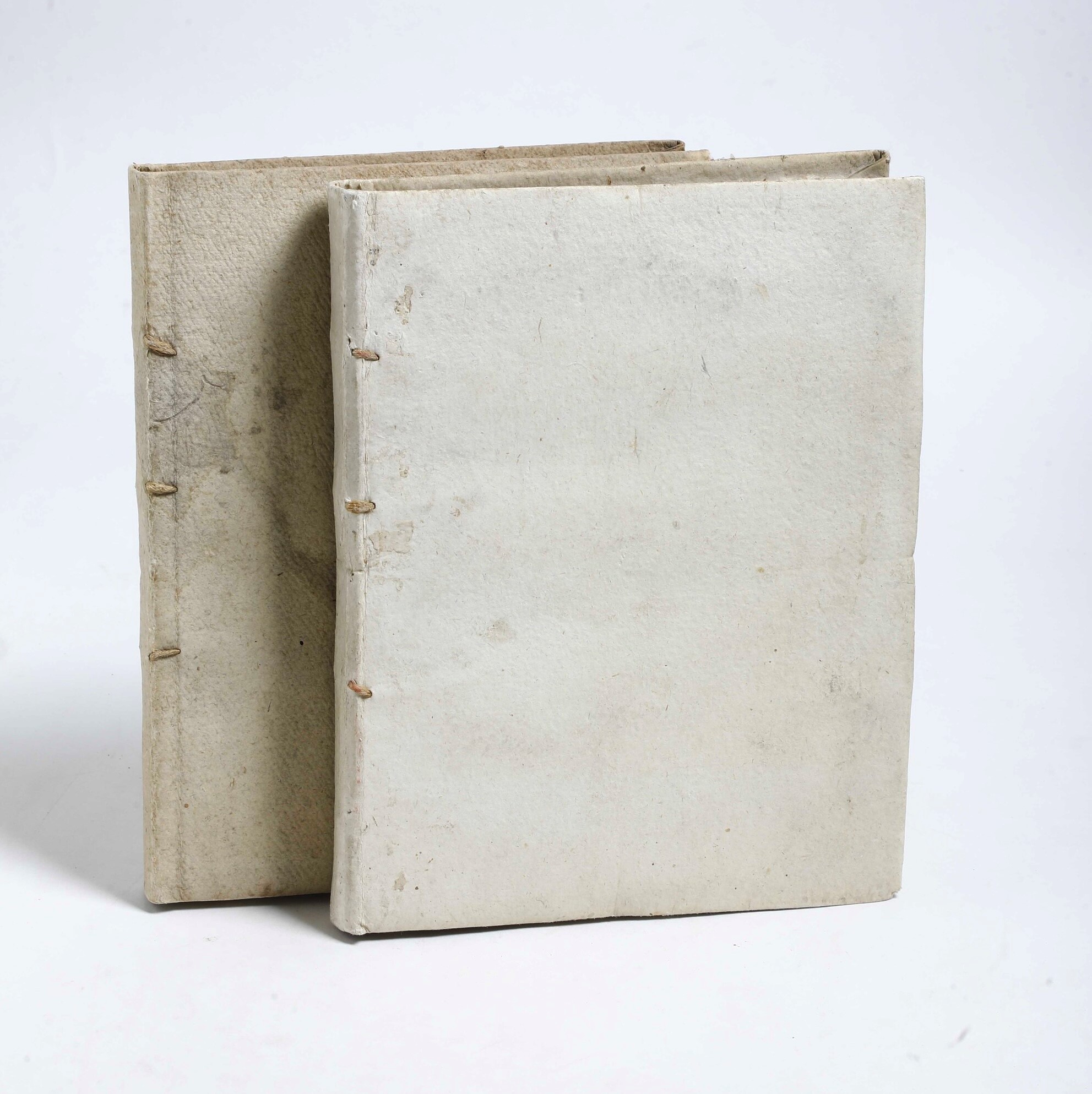 Poggiali Cristoforo (1721-1811) Memorie per la Storia Letteraria di Piacenza. Piacenza, Presso Ni...