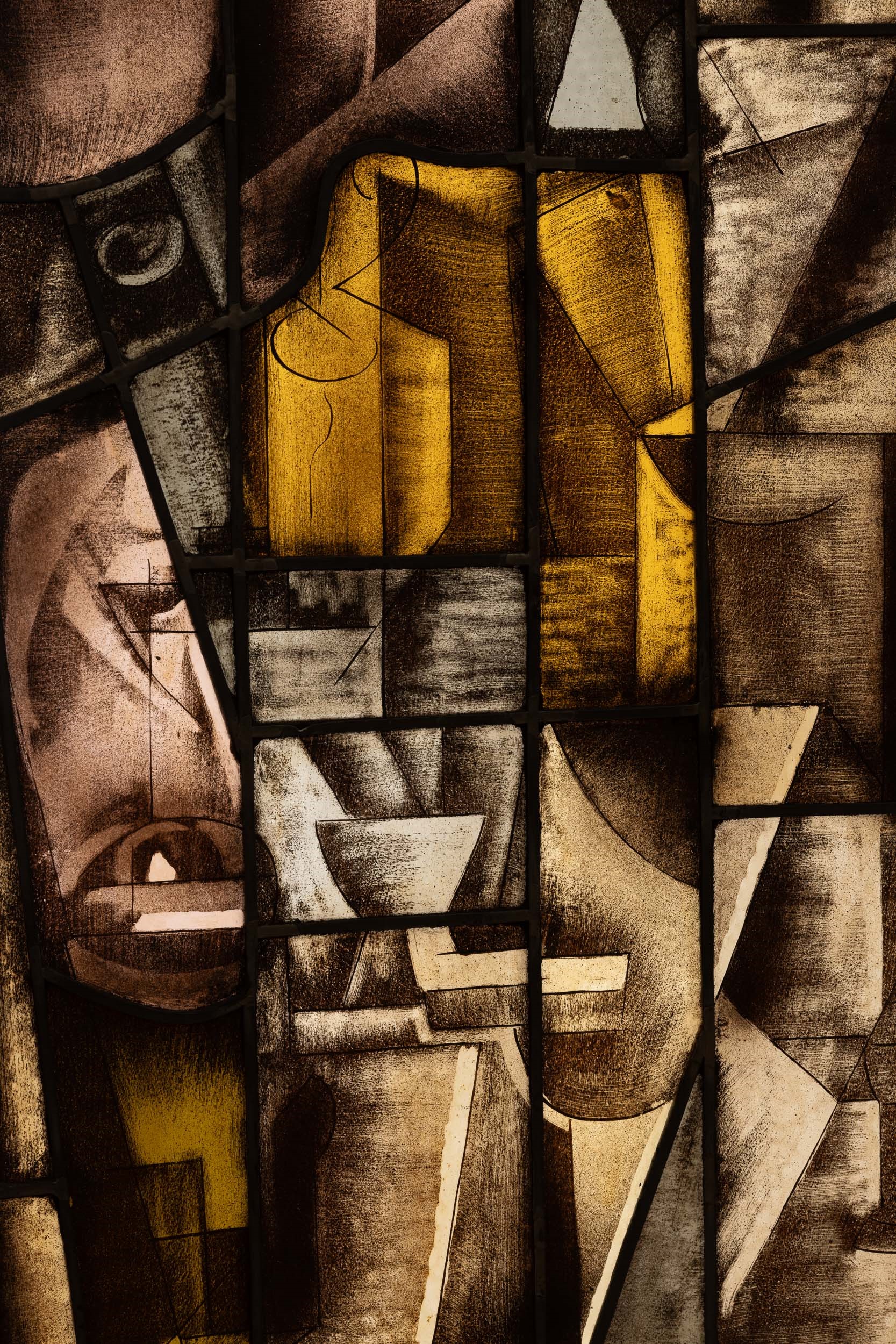 Francia (?), Periodo Art Deco
