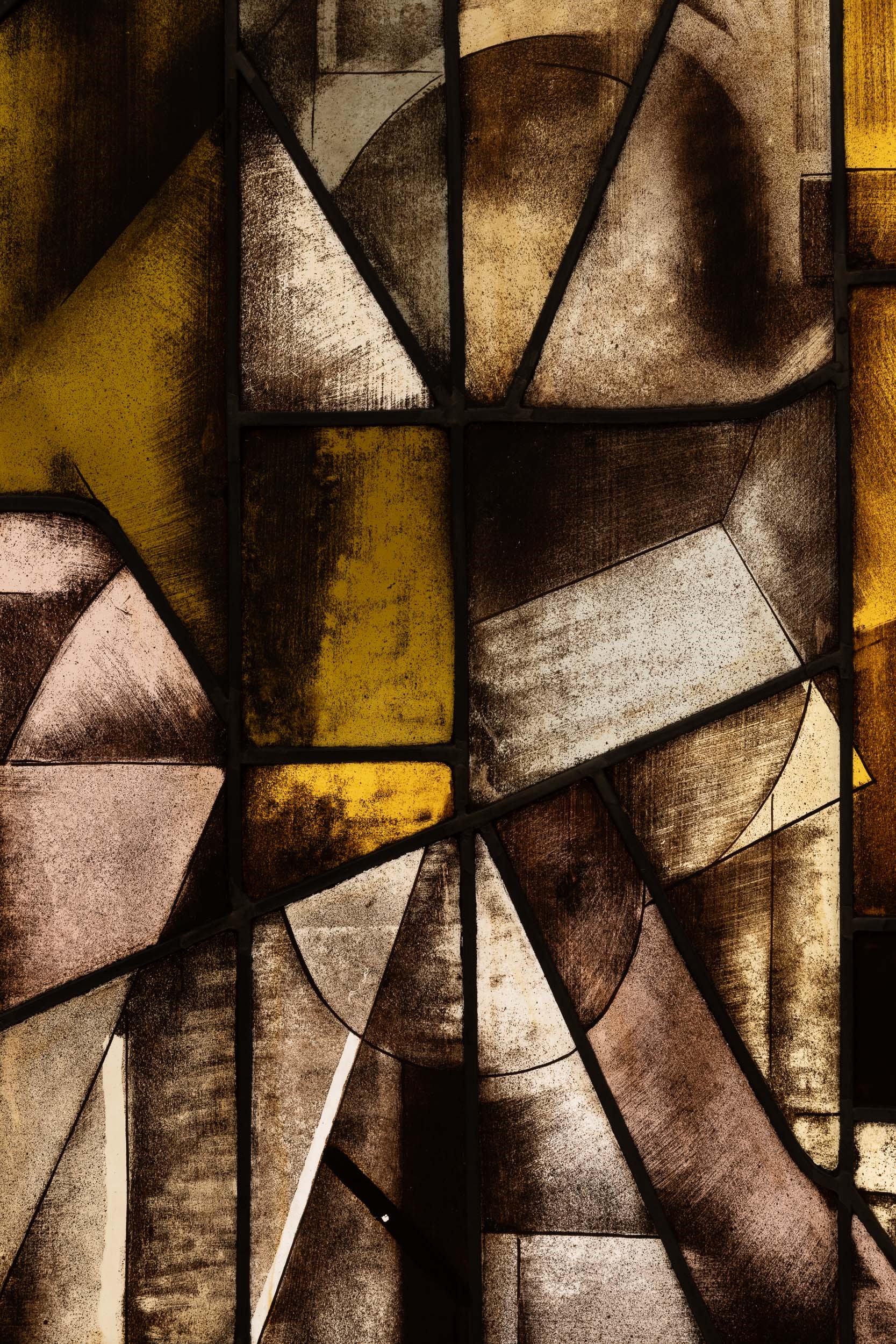 Francia (?), Periodo Art Deco
