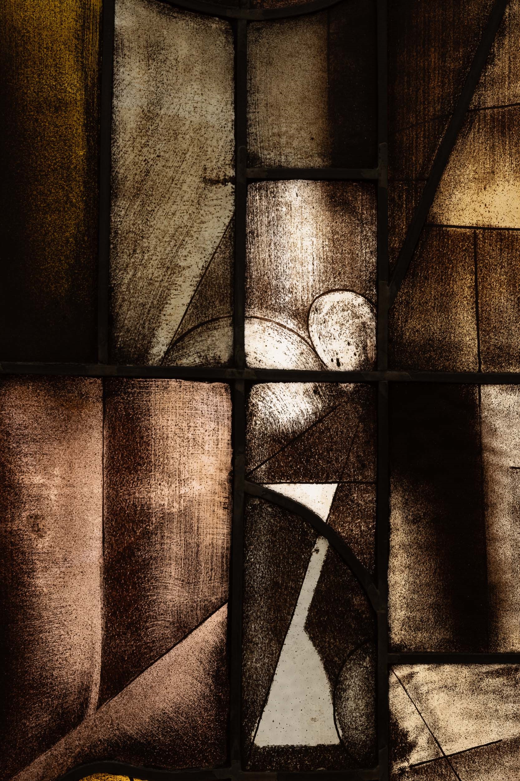Francia (?), Periodo Art Deco