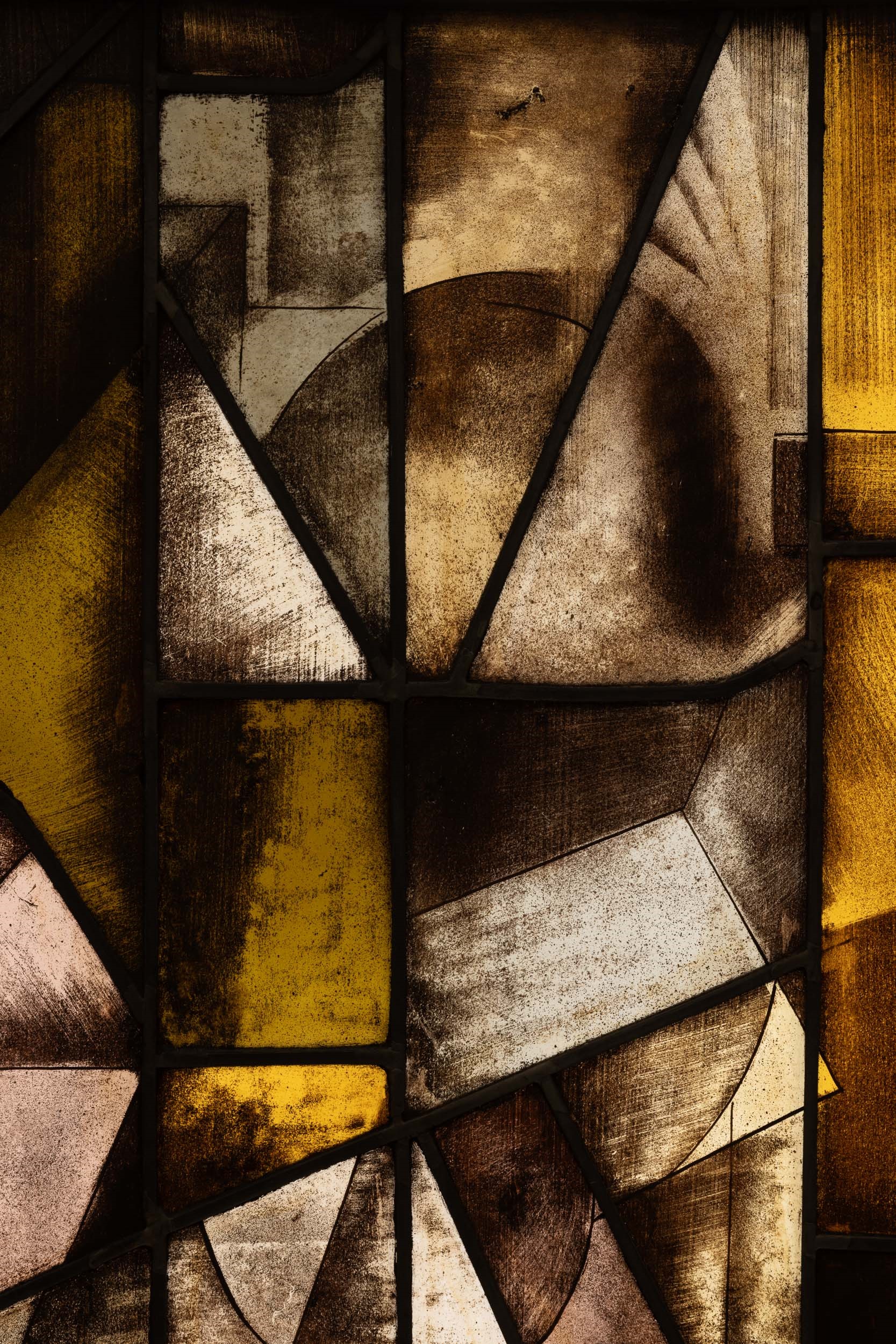 Francia (?), Periodo Art Deco