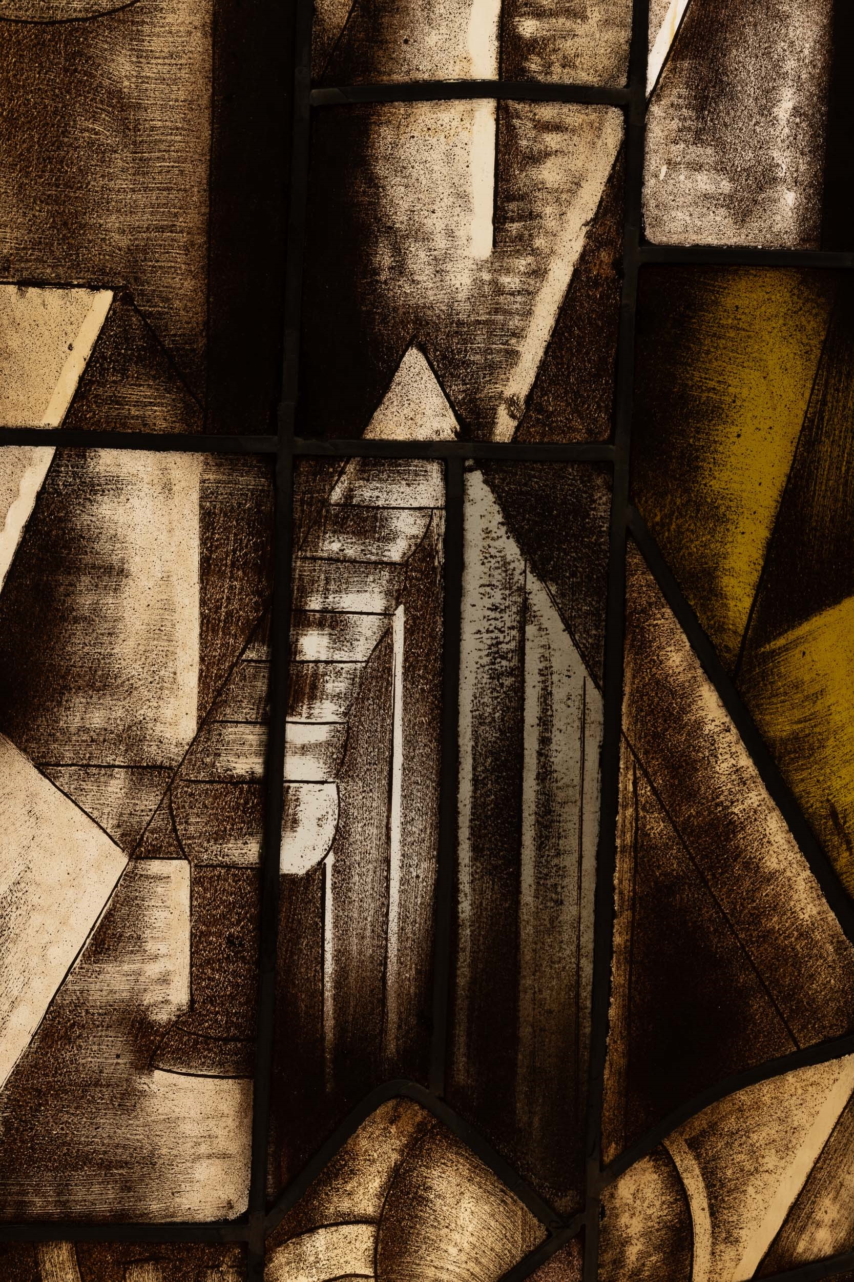 Francia (?), Periodo Art Deco