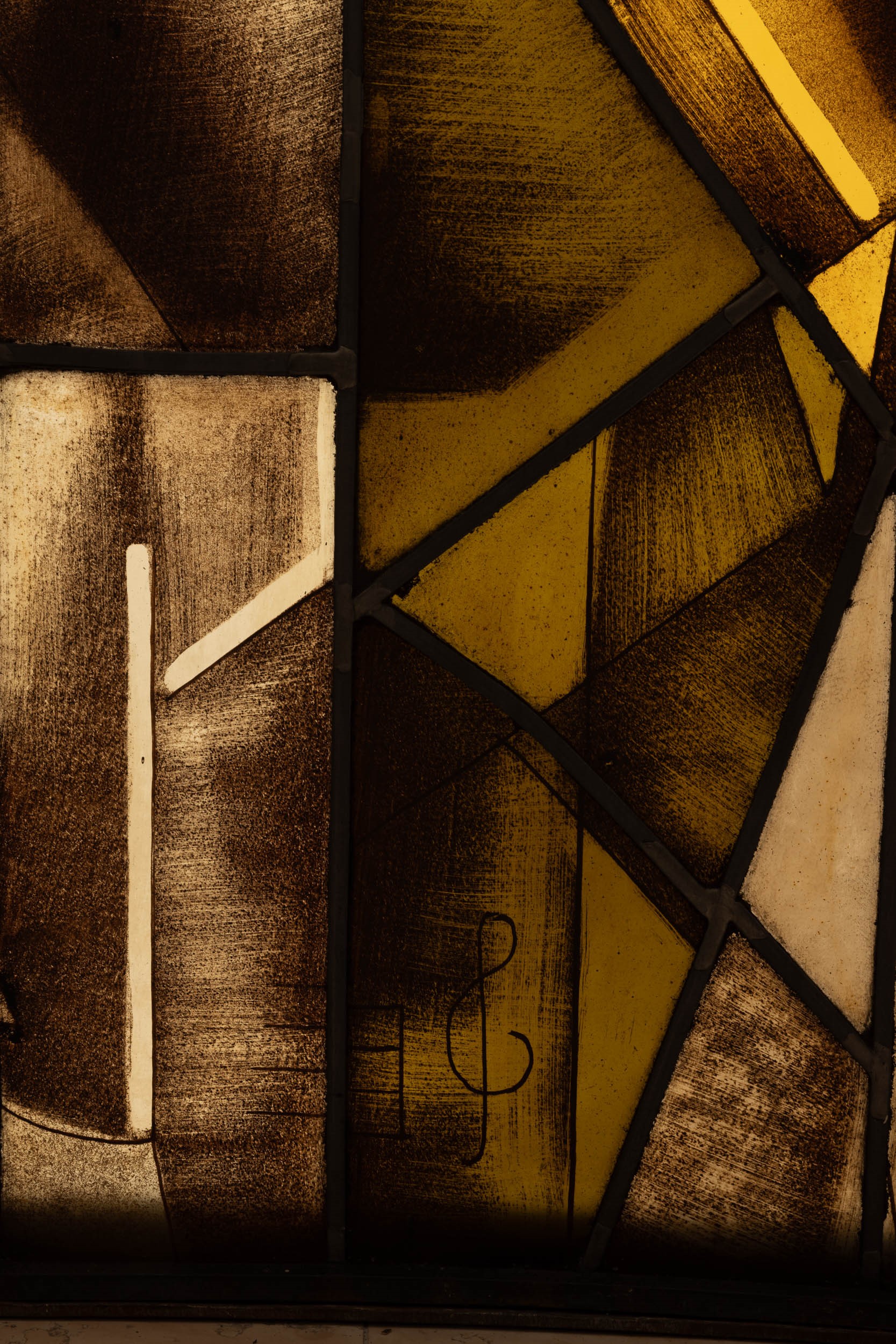 Francia (?), Periodo Art Deco