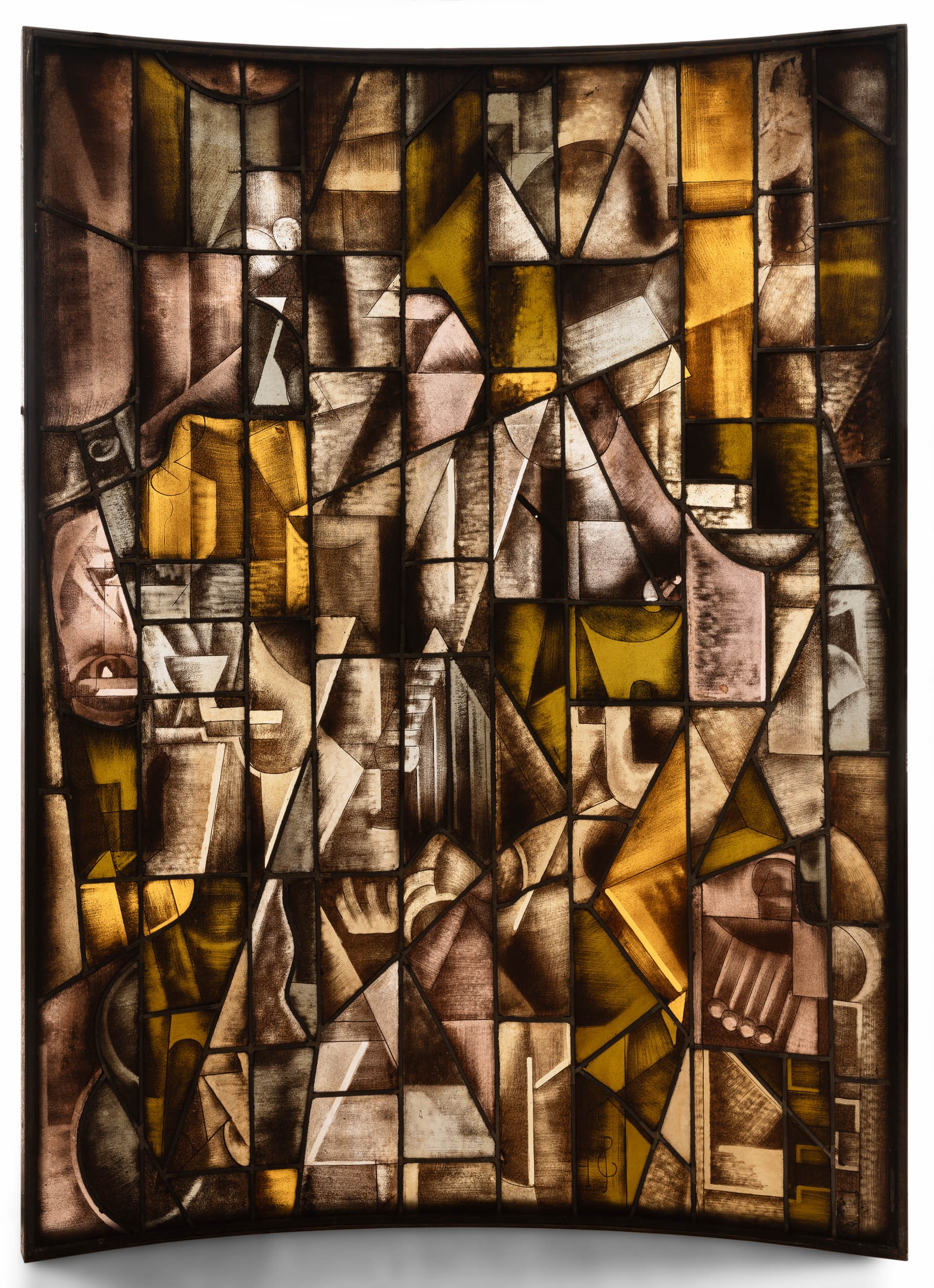 Francia (?), Periodo Art Deco