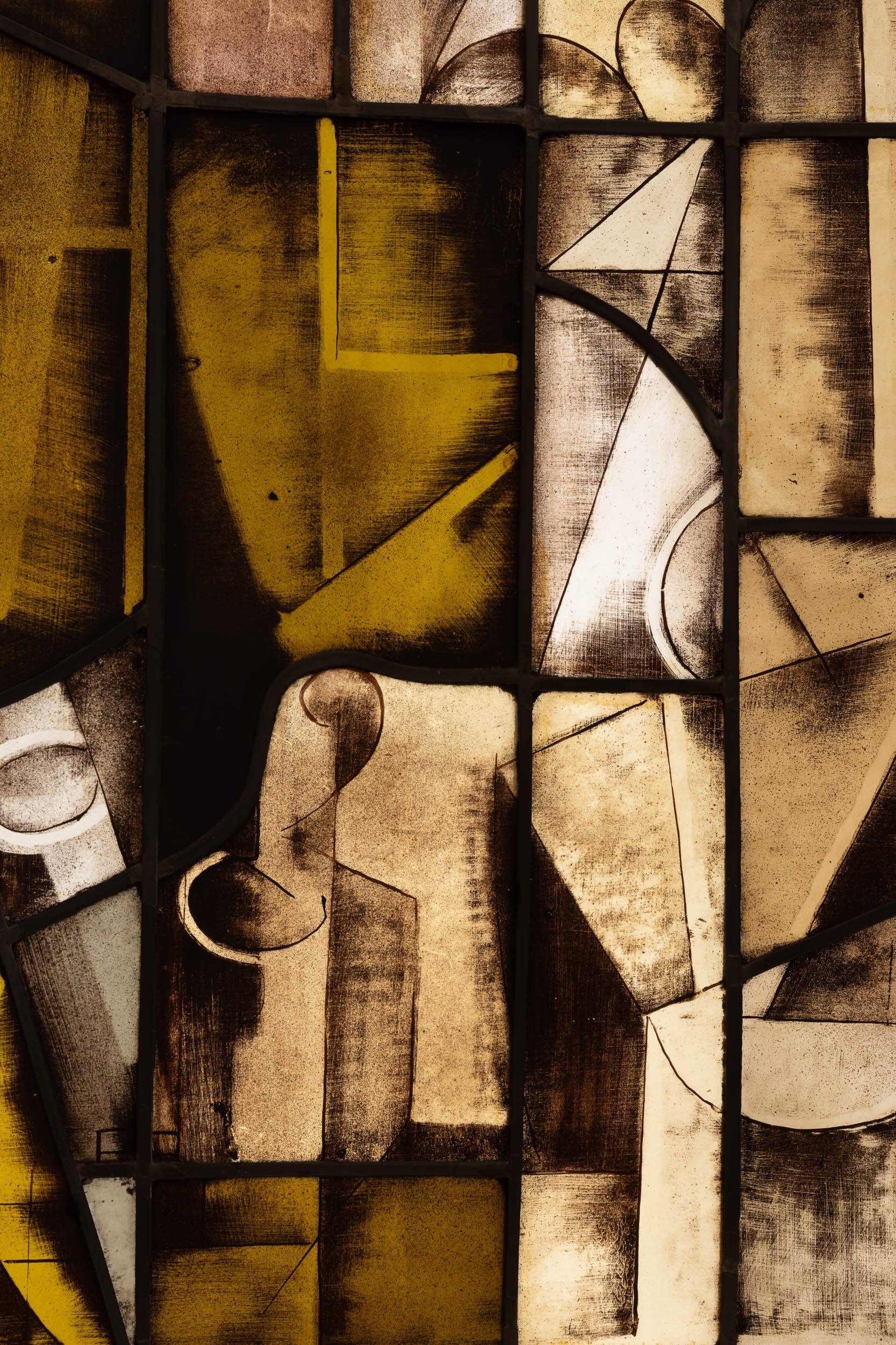 Francia (?), Periodo Art Deco