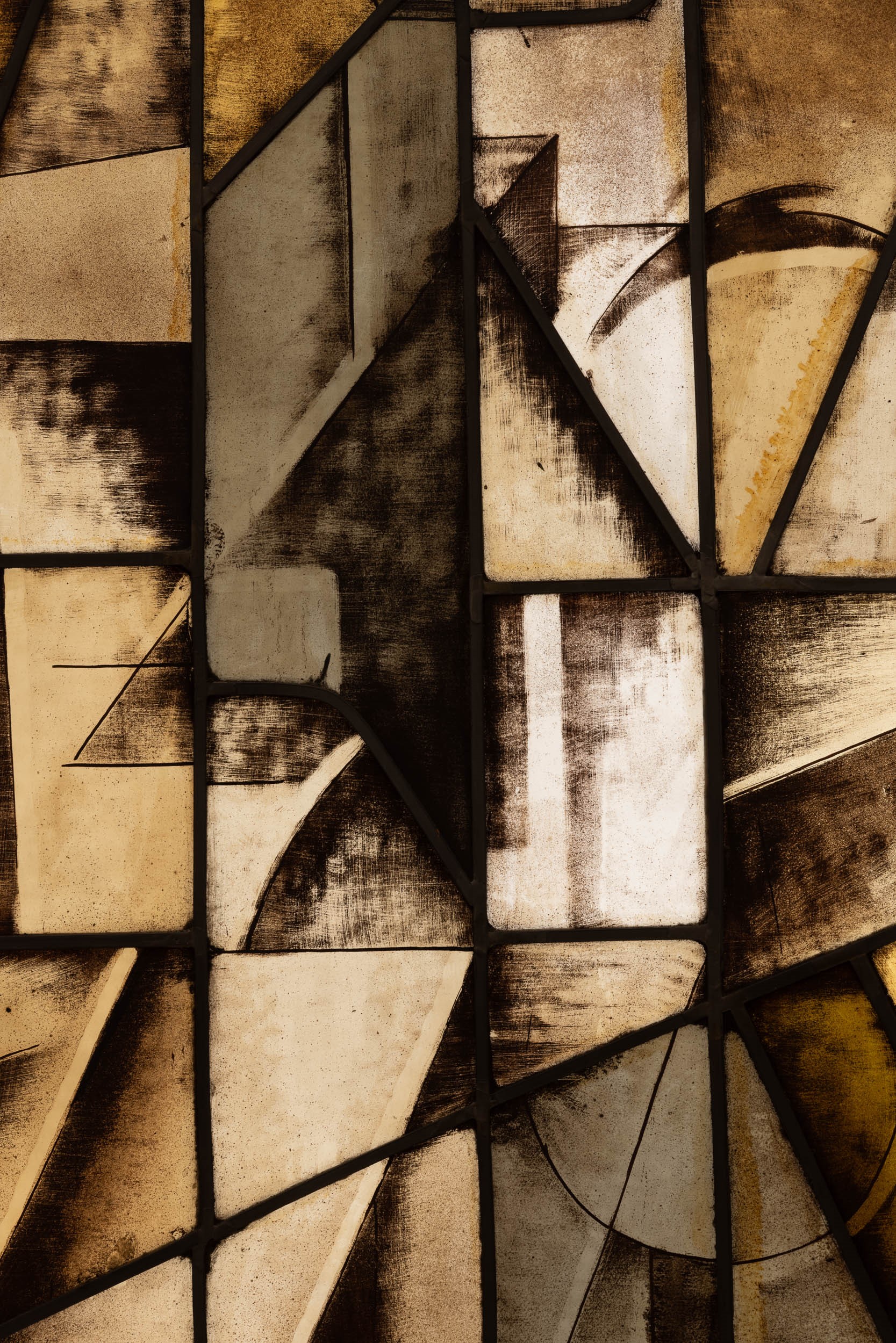 Francia (?), Periodo Art Deco