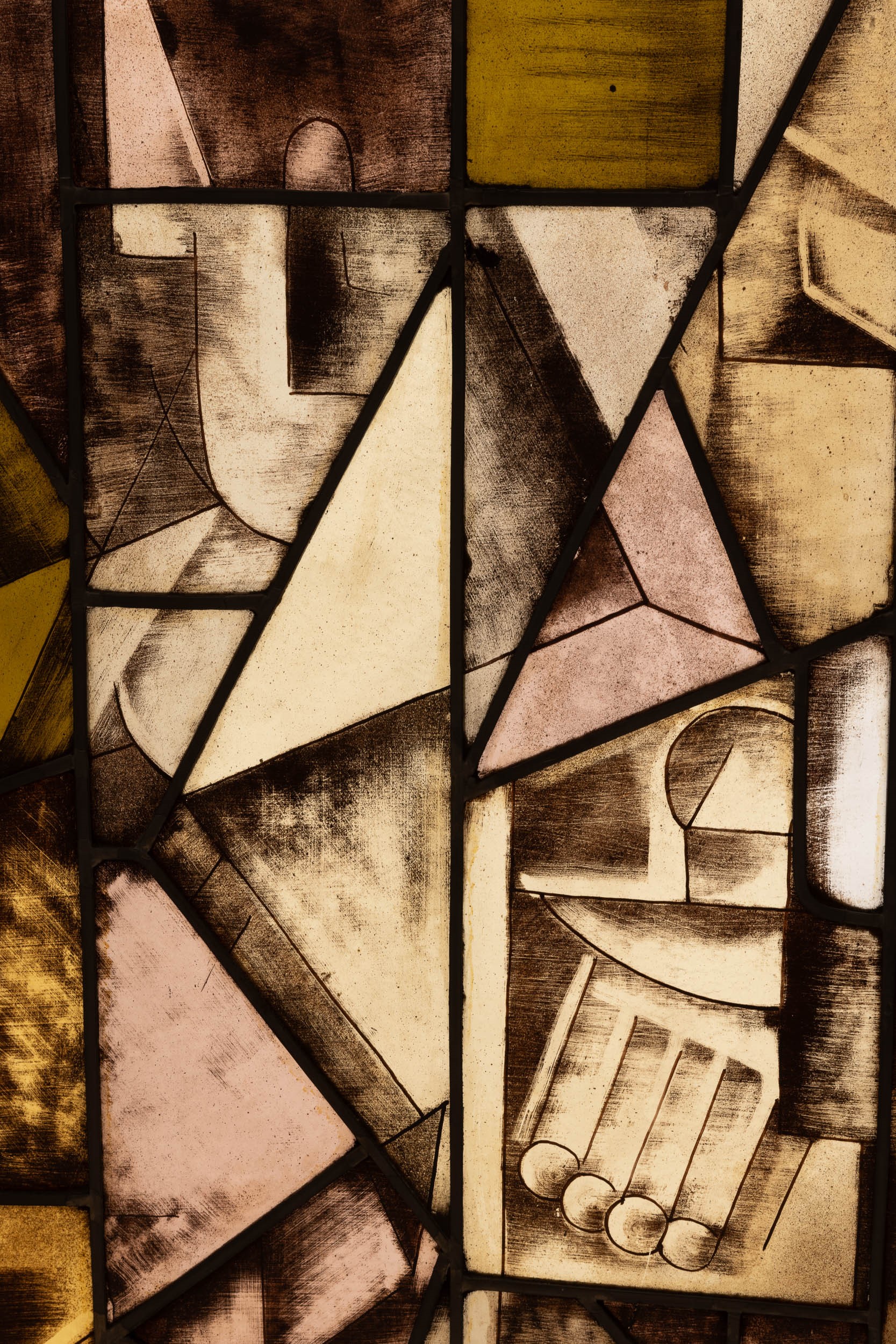 Francia (?), Periodo Art Deco