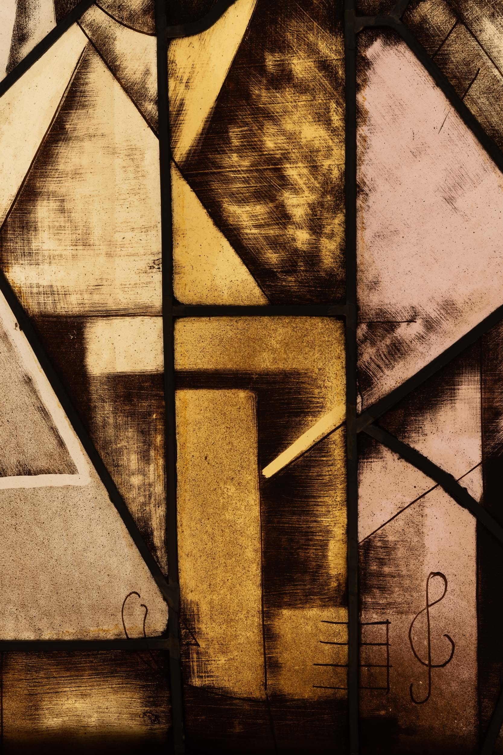 Francia (?), Periodo Art Deco