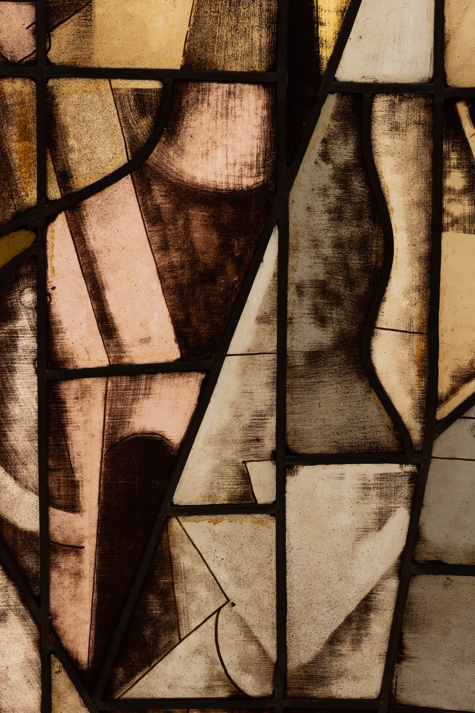 Francia (?), Periodo Art Deco