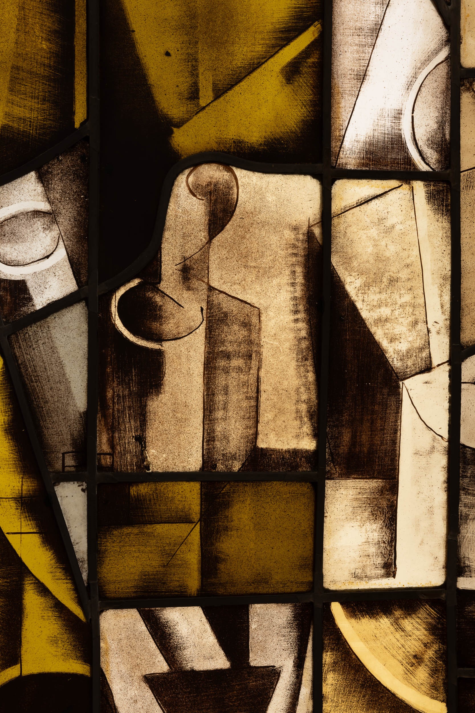 Francia (?), Periodo Art Deco