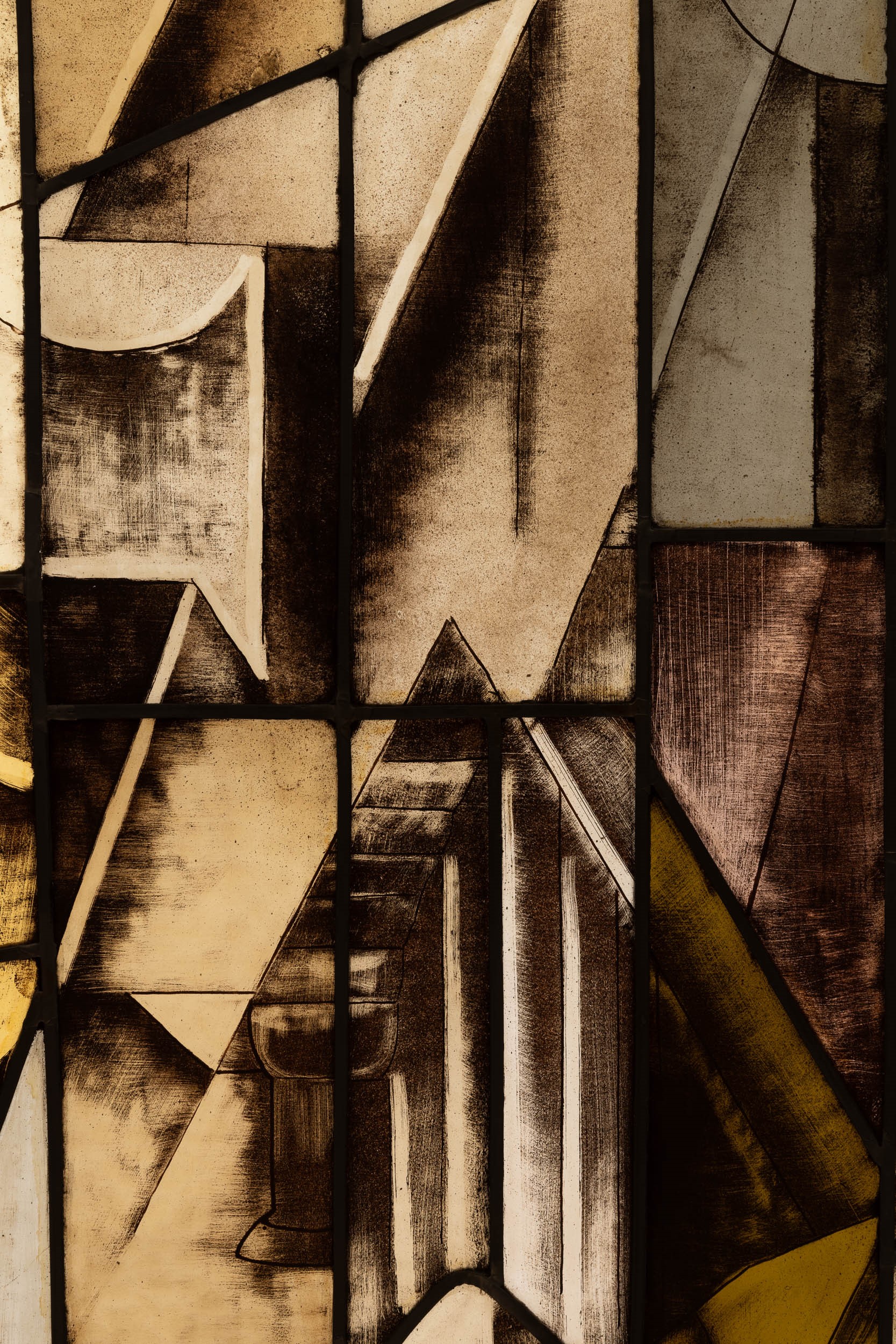 Francia (?), Periodo Art Deco