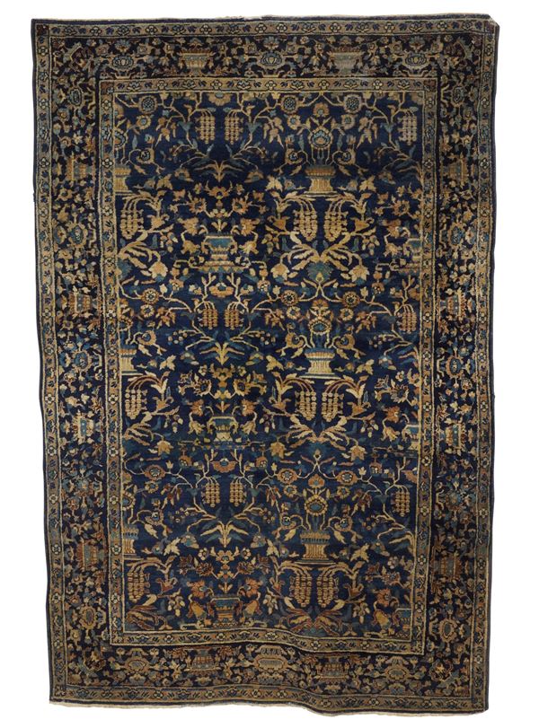 Tappeto Persia inizio XX secolo