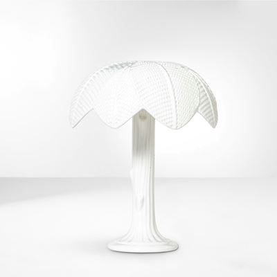 Lampada da Tavolo