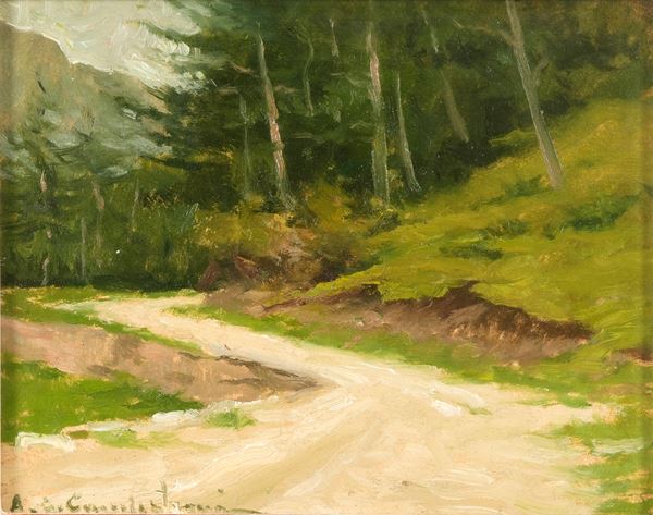 Paesaggio