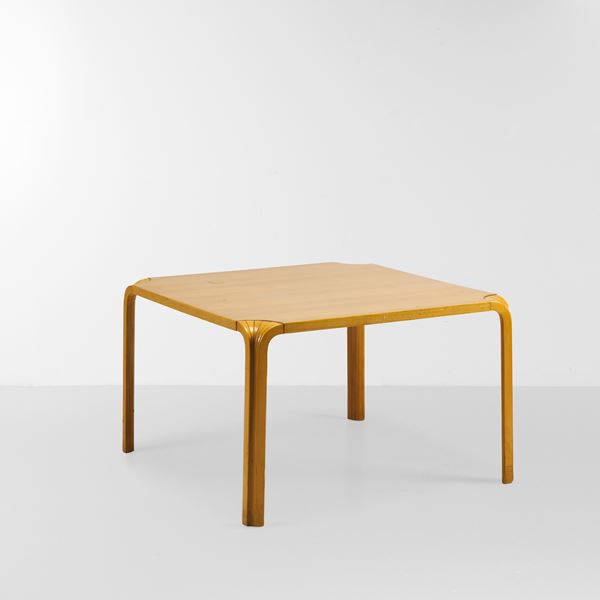 Tavolo occasionale mod. X800