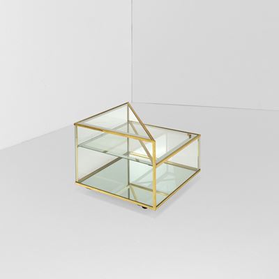 Tavolo Occasionale