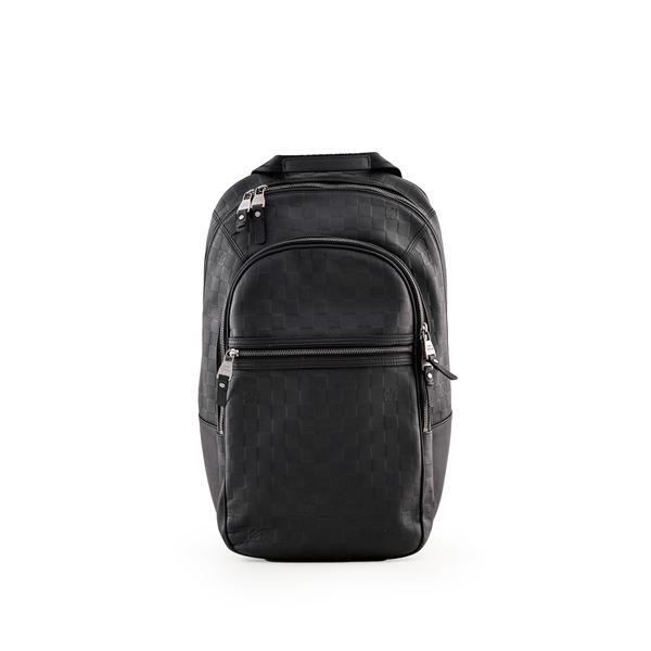 Louis Vuitton, Zaino Michael