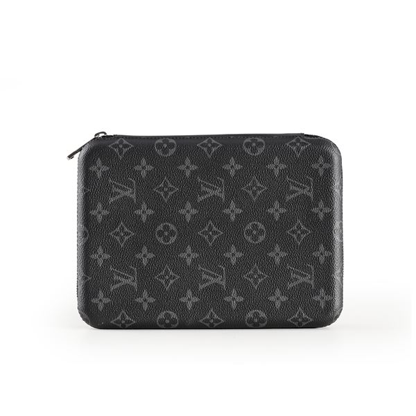 Louis Vuitton, Porta documenti rigido