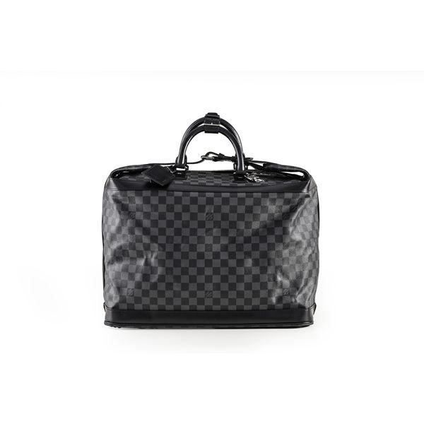 Louis Vuitton, Borsa Grimaud