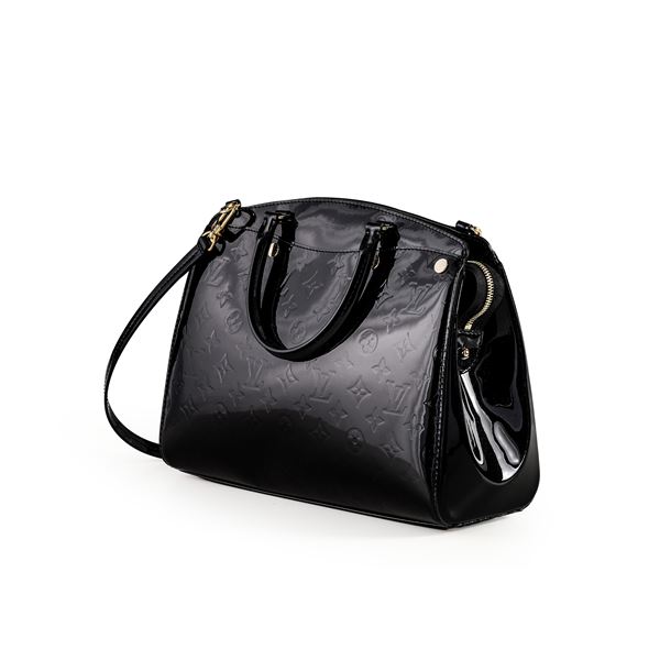 Louis Vuitton, Borsa Brea