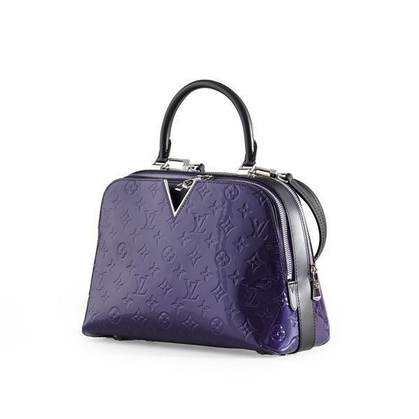 Louis Vuitton, Borsa Melrose