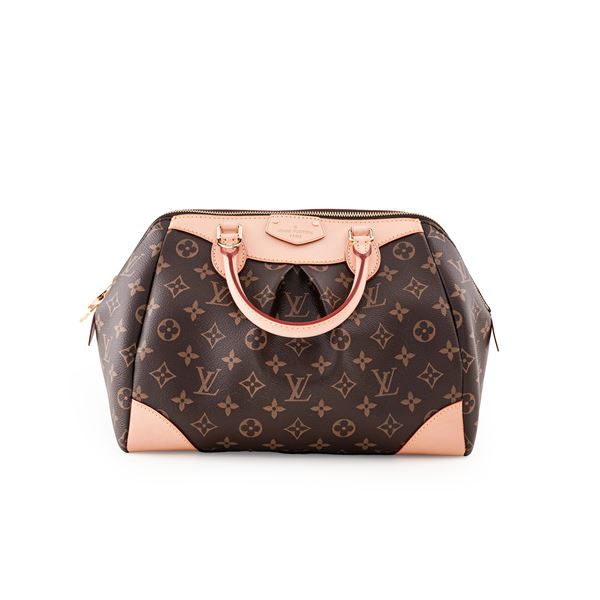Louis Vuitton, Borsa Segur