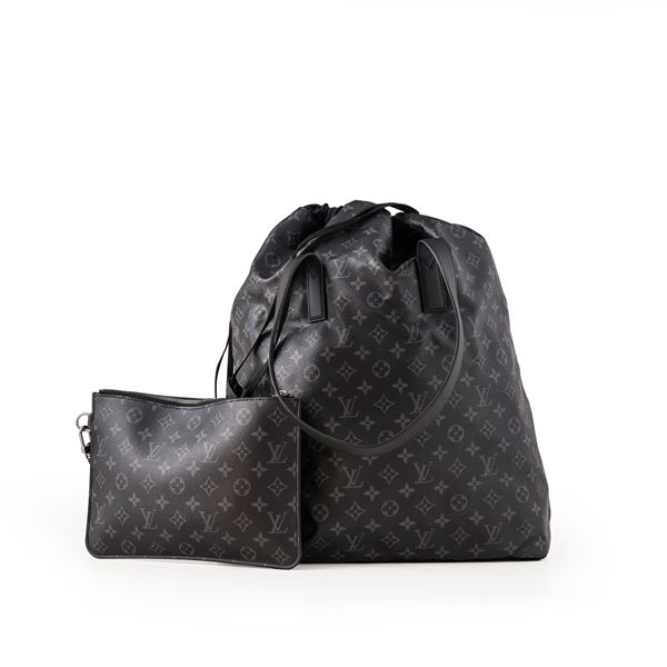 Louis Vuitton, Borsa Cabas Light