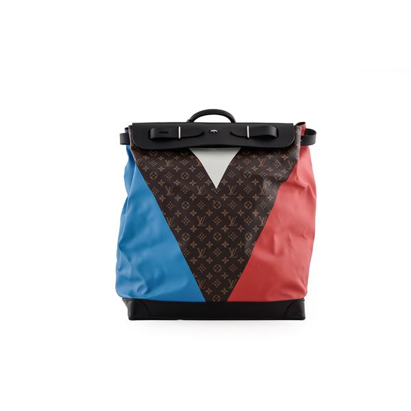 Louis Vuitton, Borsone "America's Cup"