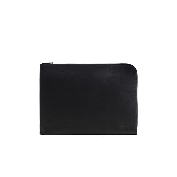 Louis Vuitton, Pochette