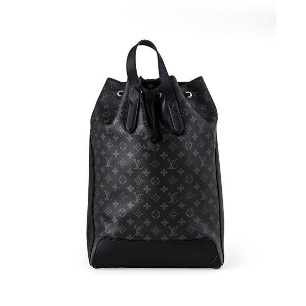 Louis Vuitton, Zaino Noé