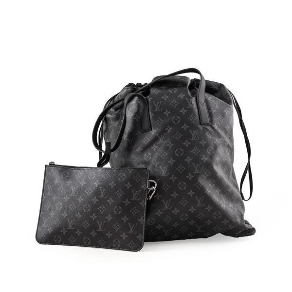 Louis Vuitton, Borsa Cabas Light