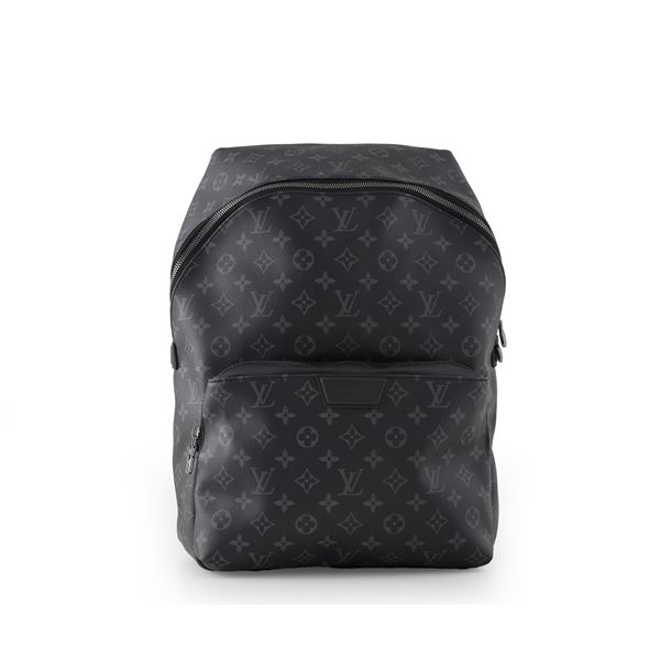 Louis Vuitton, Zaino