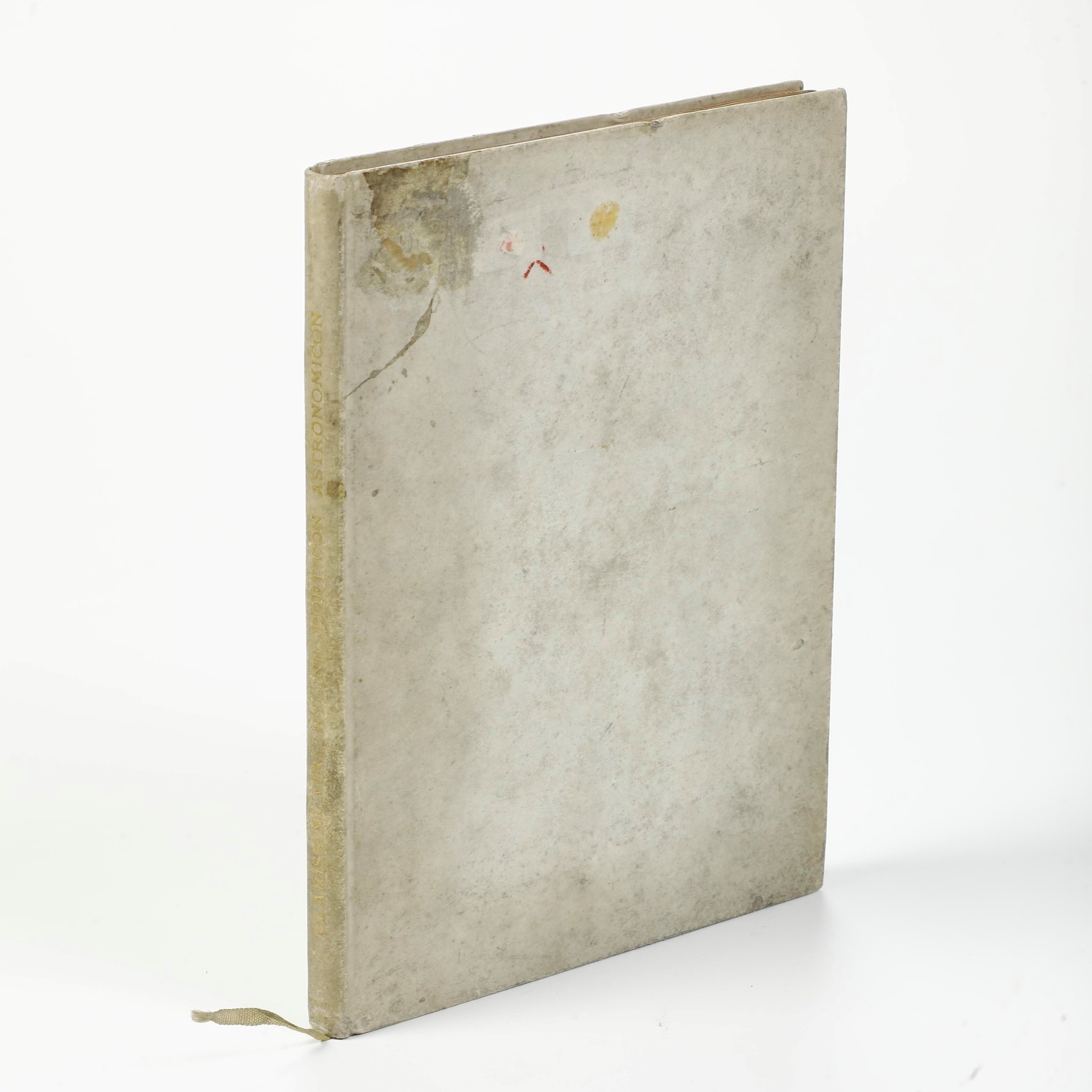 Hyginus Gaius Iulius (64 a.C.-17 D.C.) Poeticon Astronomiconvenezia, Erhardu Radtolt De Augusta, ...