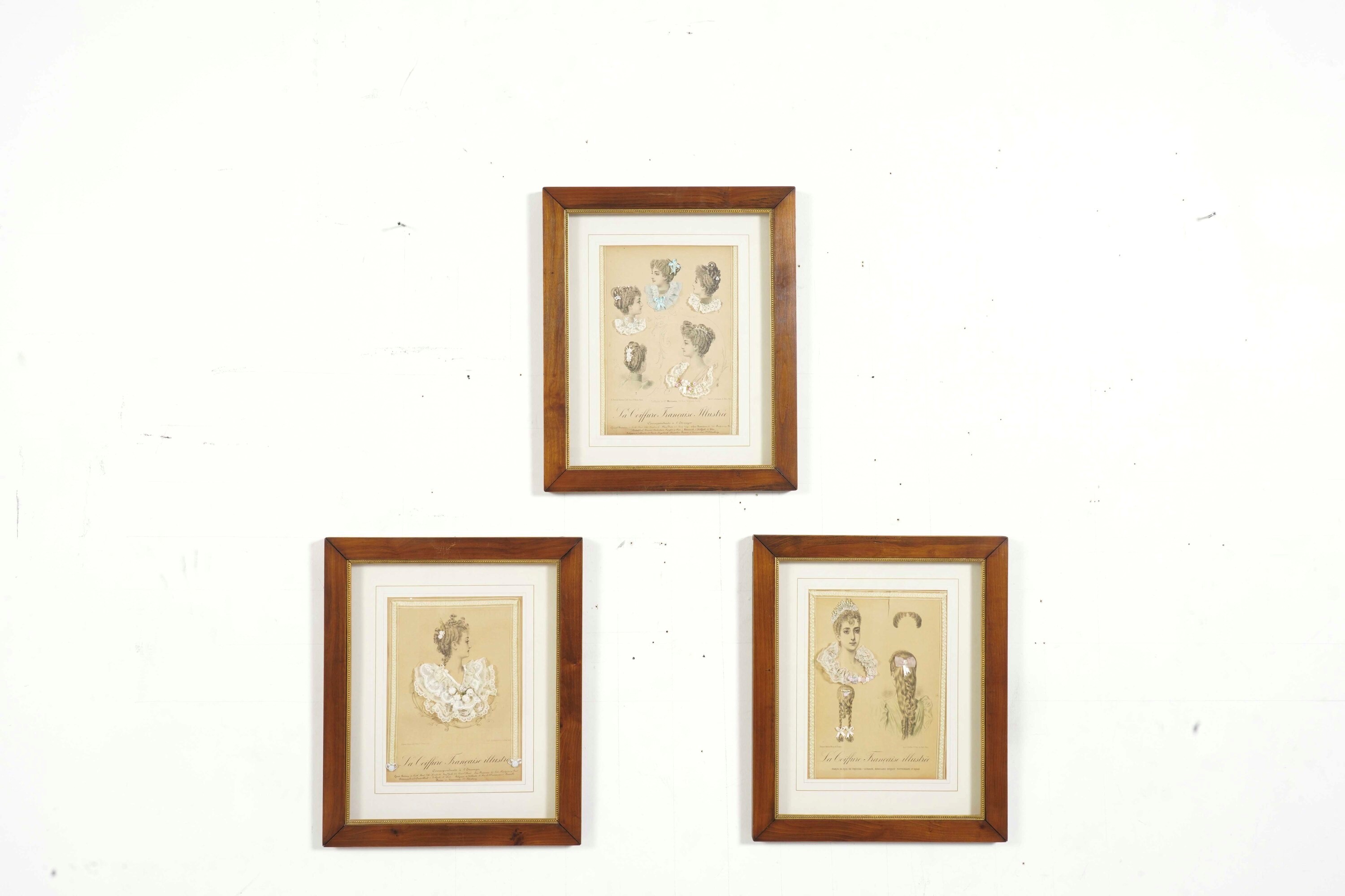 Lotto di Complementi D'arredo. XX Secolo