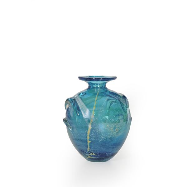 Michael Harris (1933-1994)