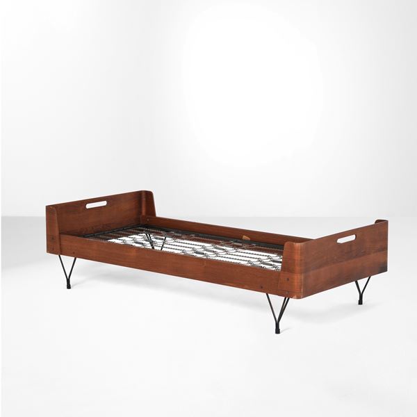 Daybed