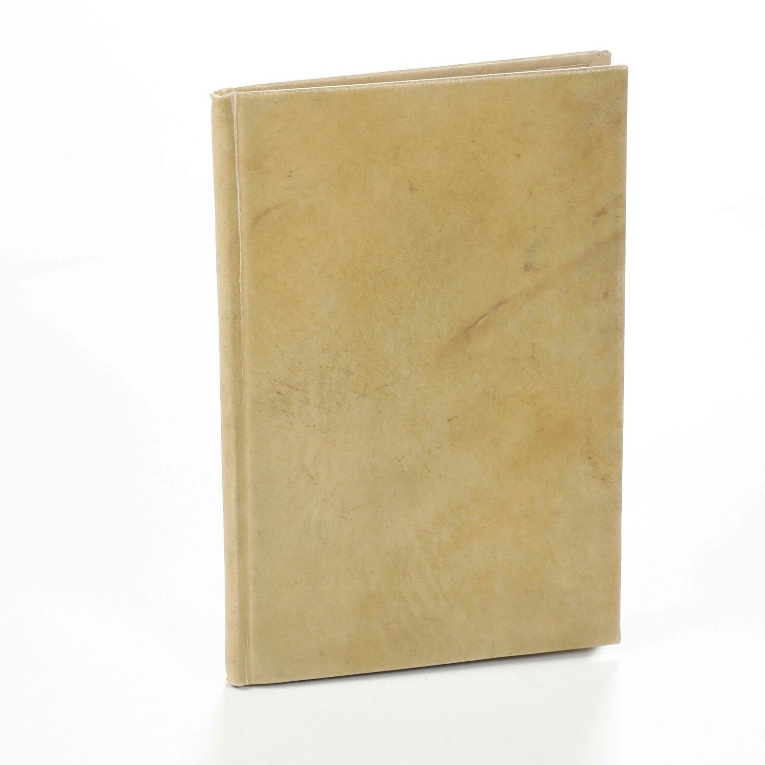 De Sacrobosco Joannis (1195-1256) Sphaeravenetiis, Apud Haeredes Melchioris Sessae, 1580