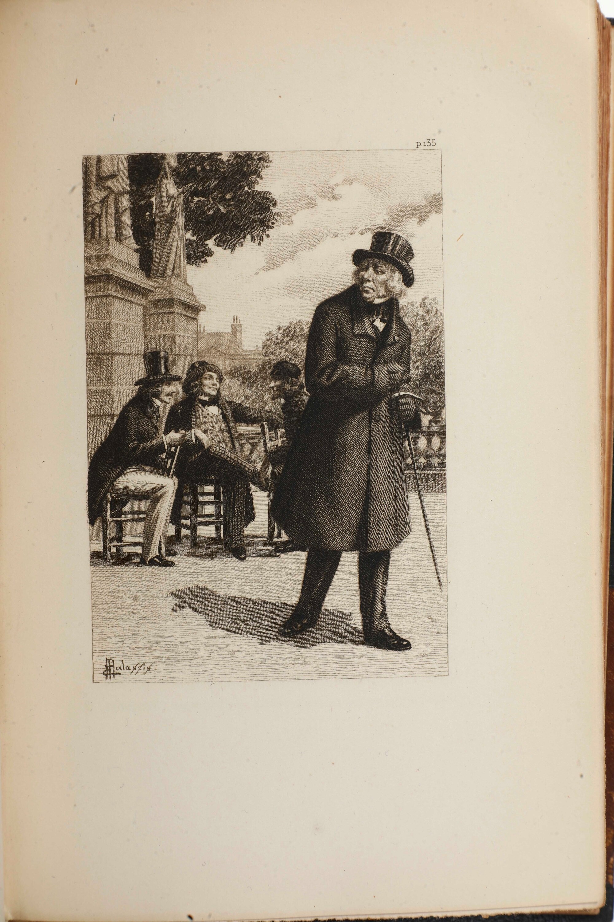 France Anatole (1844-1924) le Crime De Sylvestre Bonnard Paris, Carteret Editeur, 1921