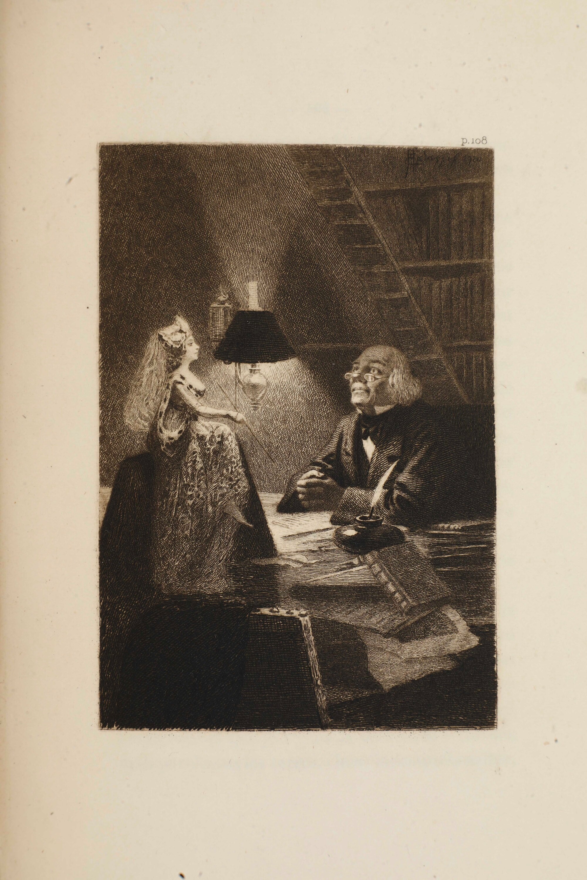 France Anatole (1844-1924) le Crime De Sylvestre Bonnard Paris, Carteret Editeur, 1921