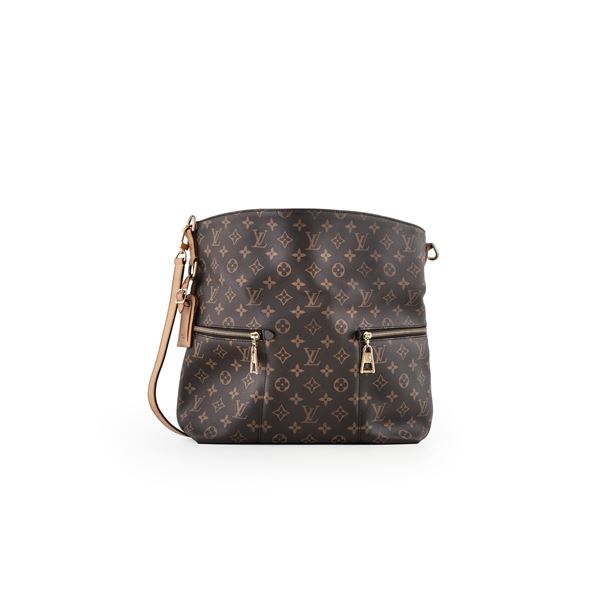 Louis Vuitton, Borsa Mélie