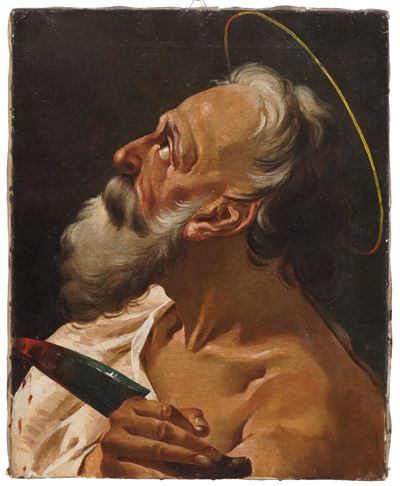 San Bartolomeo