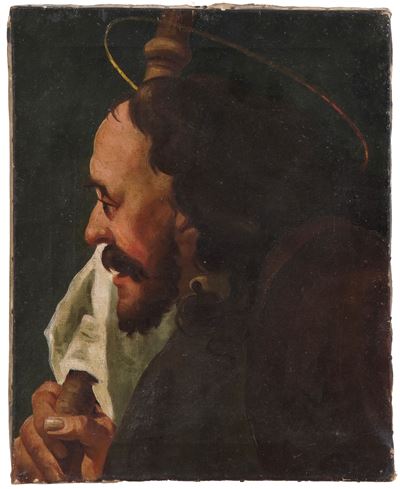 San Giuda Taddeo