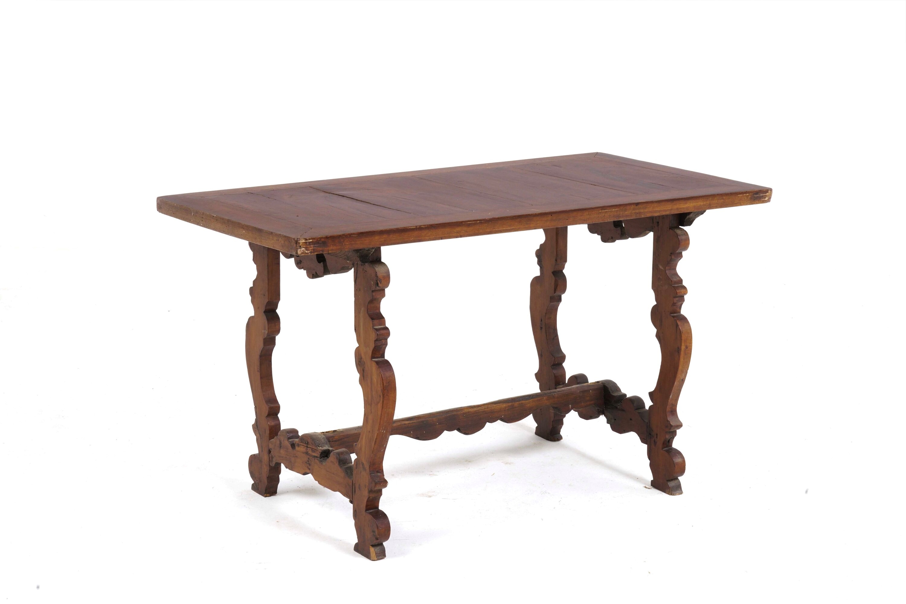 Tavolo Fratina in Legno
