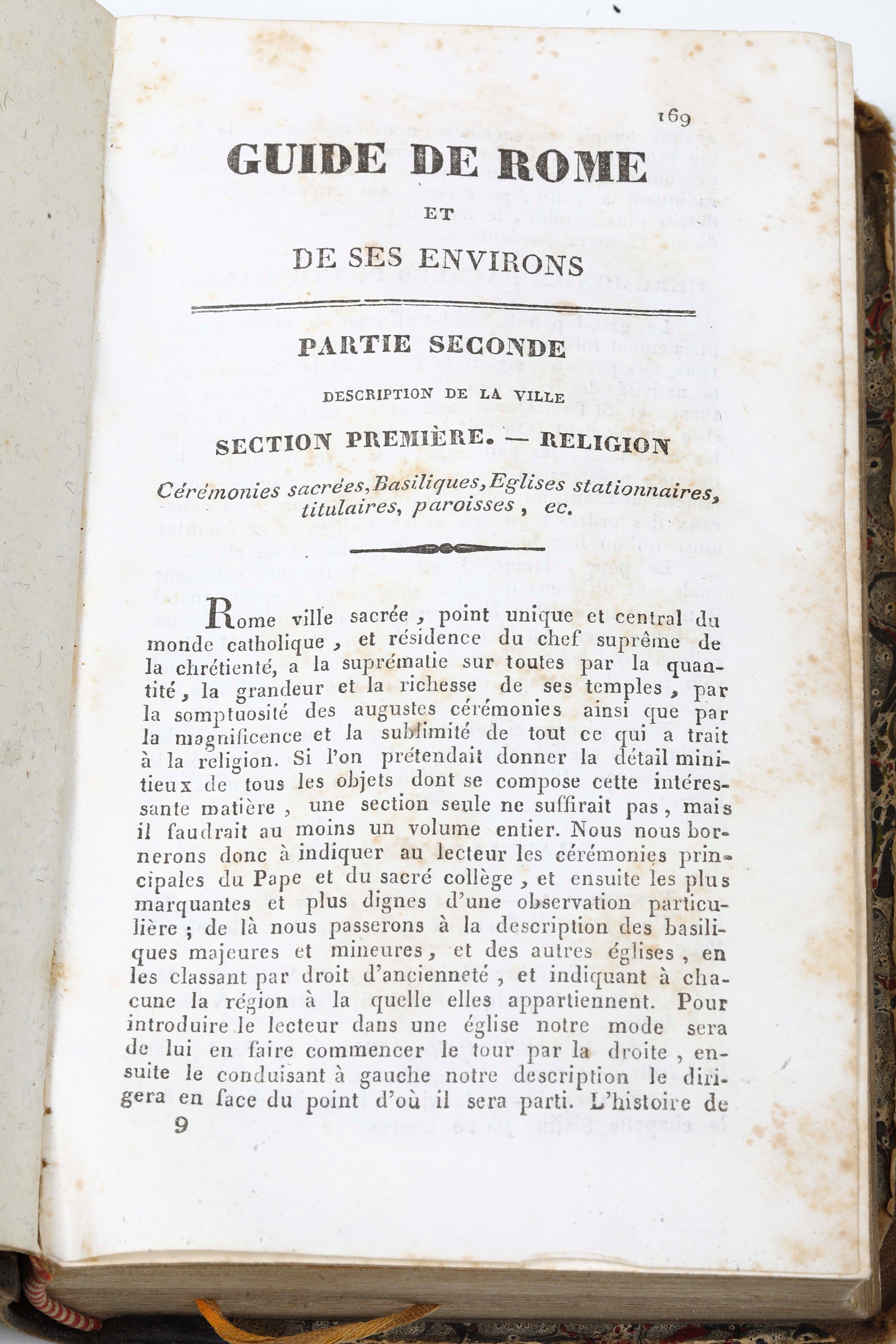 Senza titolo (Portici degli Uffizi)