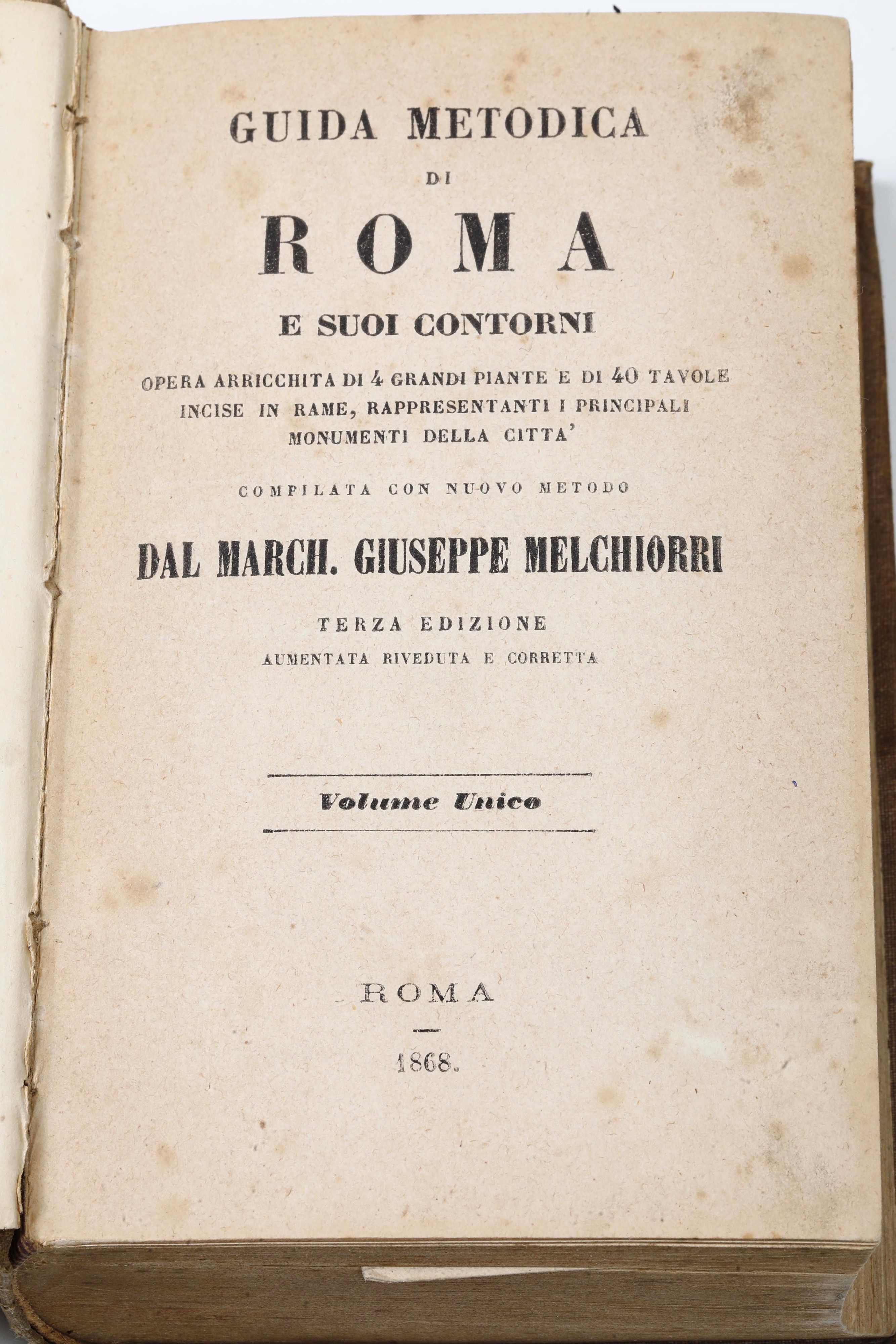 Senza titolo (Portici degli Uffizi)