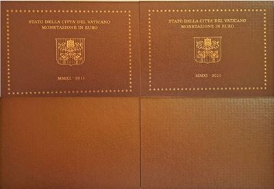 Argenteria Artistica Italiana del XX Secolo. Argentiere F.lli di Leone, Milano per Maison Bulgari...