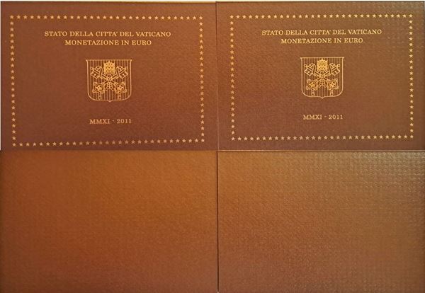 Argenteria artistica italiana del XX secolo. Argentiere F.lli Di Leone, Milano per Maison Bulgari Set  [..]