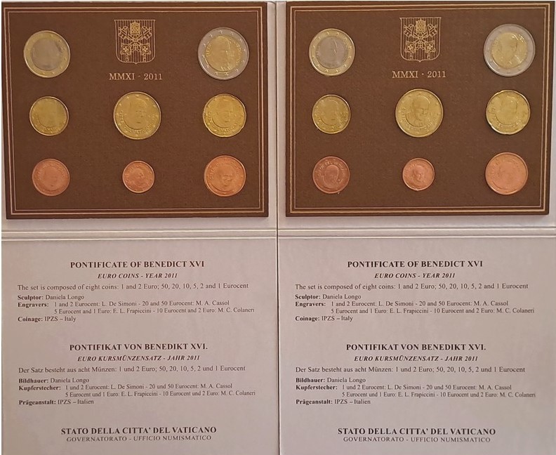Argenteria Artistica Italiana del XX Secolo. Argentiere F.lli di Leone, Milano per Maison Bulgari...