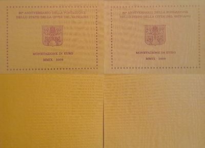 Argenteria Artistica Italiana del XX Secolo, Maison Bulgari Insieme di Diciassette Piatti